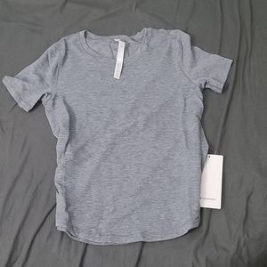 Long distance SS silver